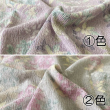 No.4773 七分袖プリントTシャツ